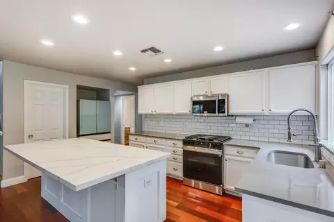 Kitchen - 10969 Woolwich Way, Mather, CA 95655 photo 3 of 3