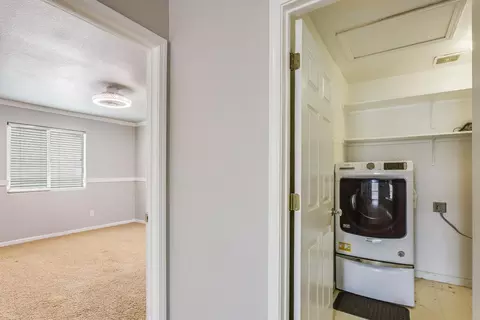 Other - 10969 Woolwich Way, Mather, CA 95655 photo 2 of 6