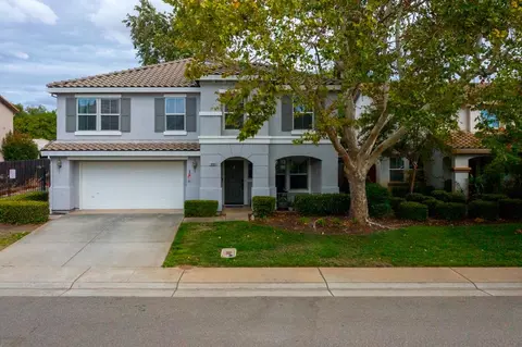Exterior - 10969 Woolwich Way, Mather, CA 95655 photo 2 of 6