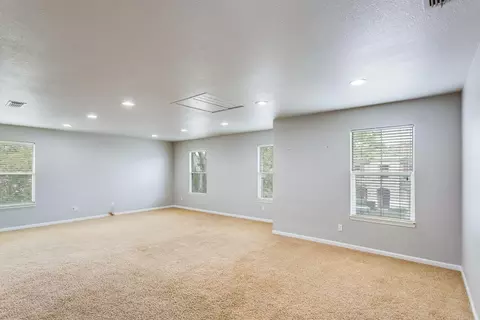 Other - 10969 Woolwich Way, Mather, CA 95655 photo 4 of 6