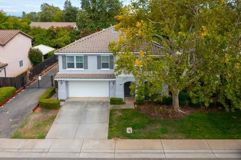 Other - 10969 Woolwich Way, Mather, CA 95655 photo 1 of 6