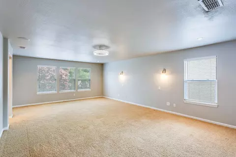 Living - 10969 Woolwich Way, Mather, CA 95655 photo 8 of 9