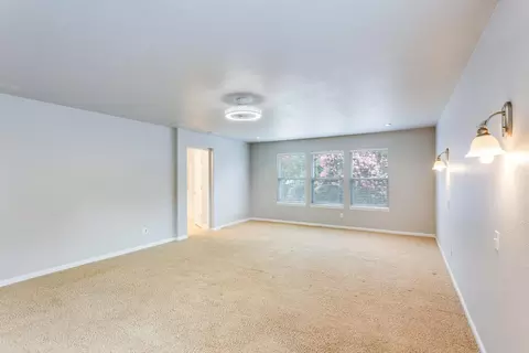 Living - 10969 Woolwich Way, Mather, CA 95655 photo 7 of 9