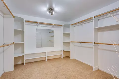 Other - 10969 Woolwich Way, Mather, CA 95655 photo 3 of 6