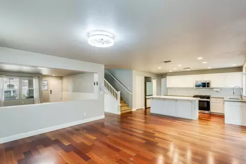 Living - 10969 Woolwich Way, Mather, CA 95655 photo 1 of 9