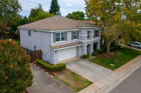 View/Area - 10969 Woolwich Way, Mather, CA 95655 photo 1 of 6