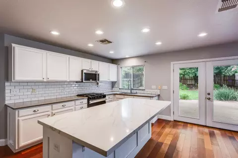 Kitchen - 10969 Woolwich Way, Mather, CA 95655 photo 2 of 3