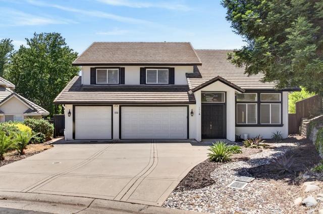 1518 Southridge Ct, El Dorado Hills, CA 95762