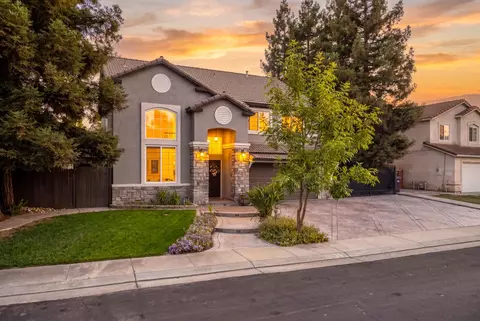 1836 Forthright Ct, Stockton, CA 95206