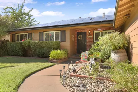 2567 W Swain Rd, Stockton, CA 95207