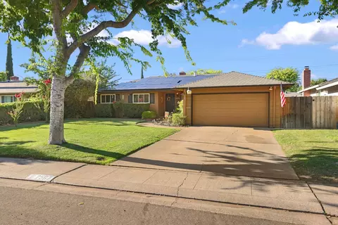 2567 W Swain Rd, Stockton, CA 95207