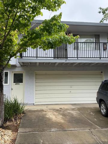 4711 Hayford Way #4, Sacramento, CA 95842