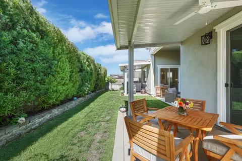 Exterior - 2924 Ashton St, Lodi, CA 95242 photo 4 of 6