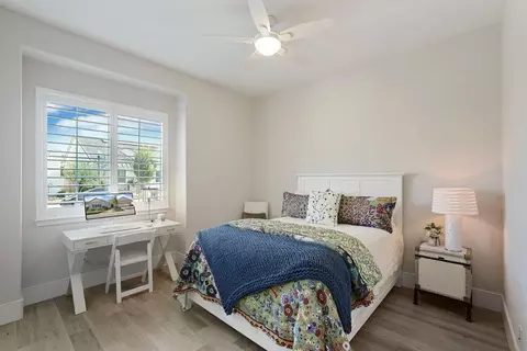 Bedroom - 2924 Ashton St, Lodi, CA 95242 photo 4 of 7