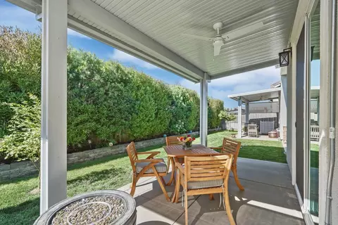 Other - 2924 Ashton St, Lodi, CA 95242 photo 8 of 10