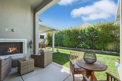Other - 2924 Ashton St, Lodi, CA 95242 photo 9 of 10
