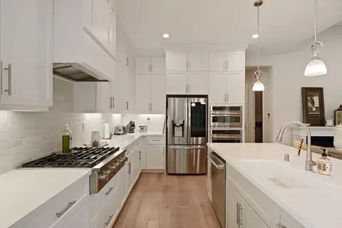 Kitchen - 2924 Ashton St, Lodi, CA 95242 photo 2 of 6