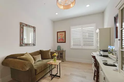 Other - 2924 Ashton St, Lodi, CA 95242 photo 6 of 10