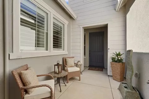 Other - 2924 Ashton St, Lodi, CA 95242 photo 1 of 10