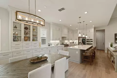 Kitchen - 2924 Ashton St, Lodi, CA 95242 photo 6 of 6
