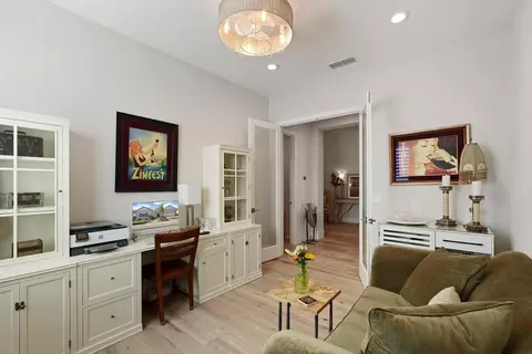 Other - 2924 Ashton St, Lodi, CA 95242 photo 7 of 10