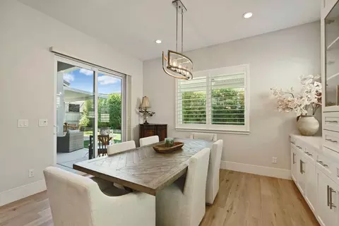 Dining - 2924 Ashton St, Lodi, CA 95242 photo 1 of 1
