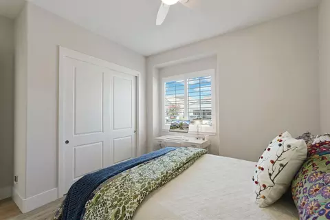 Bedroom - 2924 Ashton St, Lodi, CA 95242 photo 5 of 7