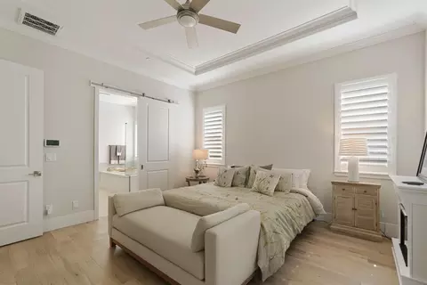 Bedroom - 2924 Ashton St, Lodi, CA 95242 photo 1 of 7