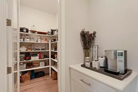Other - 2924 Ashton St, Lodi, CA 95242 photo 4 of 10