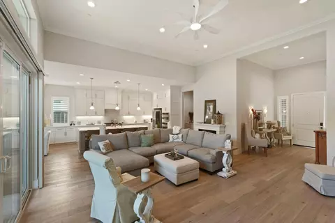 Other - 2924 Ashton St, Lodi, CA 95242 photo 3 of 10
