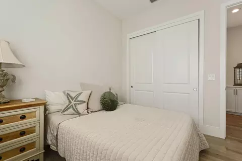 Bedroom - 2924 Ashton St, Lodi, CA 95242 photo 7 of 7