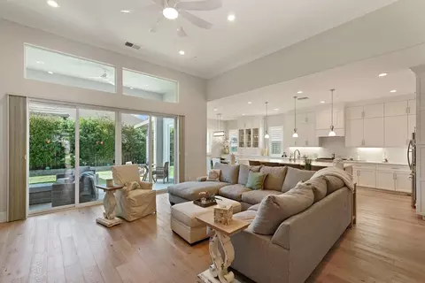 Other - 2924 Ashton St, Lodi, CA 95242 photo 2 of 10