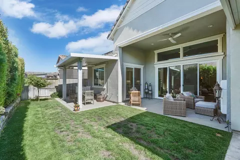 Exterior - 2924 Ashton St, Lodi, CA 95242 photo 2 of 6