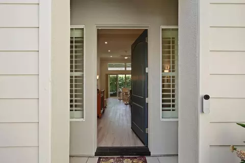 Entry Way - 2924 Ashton St, Lodi, CA 95242 photo 1 of 2