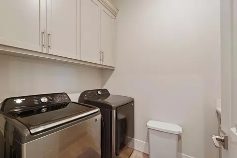 Other - 2924 Ashton St, Lodi, CA 95242 photo 5 of 10
