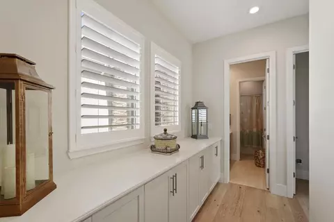 Entry Way - 2924 Ashton St, Lodi, CA 95242 photo 2 of 2