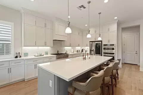Kitchen - 2924 Ashton St, Lodi, CA 95242 photo 1 of 6