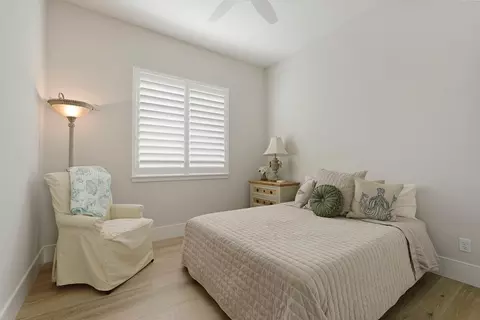 Bedroom - 2924 Ashton St, Lodi, CA 95242 photo 6 of 7