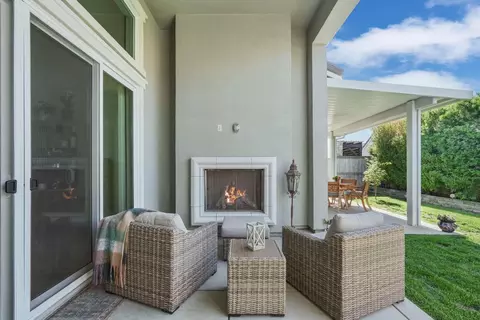 Exterior - 2924 Ashton St, Lodi, CA 95242 photo 3 of 6