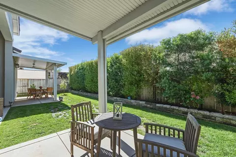 Other - 2924 Ashton St, Lodi, CA 95242 photo 10 of 10