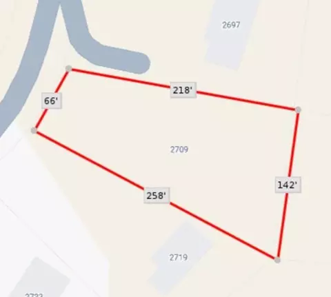 2709 Heinemann Dr, Valley Springs, CA 95252