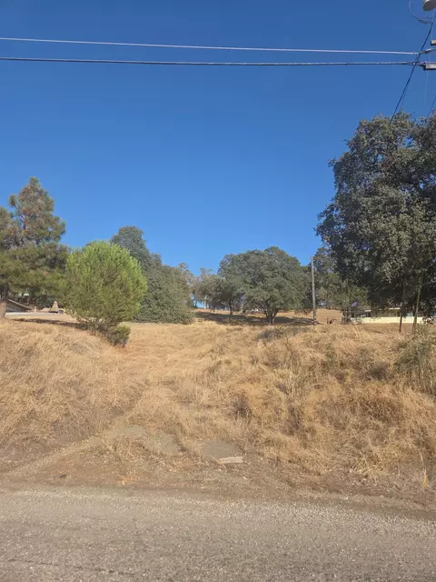 2709 Heinemann Dr, Valley Springs, CA 95252