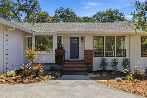 2730 Golden Fawn Trl, Shingle Springs, CA 95682