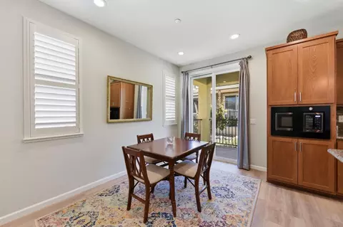 Dining - 3402 Eskaton Dr, Placerville, CA 95667 photo 2 of 2