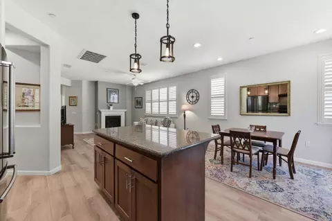 Other - 3402 Eskaton Dr, Placerville, CA 95667 photo 2 of 8