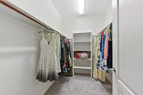 Other - 3402 Eskaton Dr, Placerville, CA 95667 photo 5 of 8