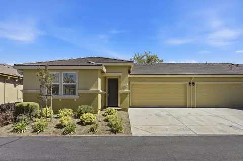 Exterior - 3402 Eskaton Dr, Placerville, CA 95667 photo 2 of 10