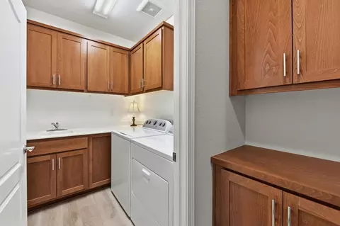Other - 3402 Eskaton Dr, Placerville, CA 95667 photo 6 of 8