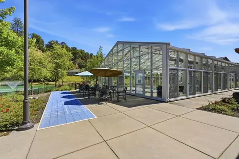 Exterior - 3402 Eskaton Dr, Placerville, CA 95667 photo 10 of 10