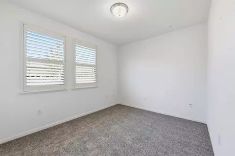 Bedroom - 3402 Eskaton Dr, Placerville, CA 95667 photo 1 of 4